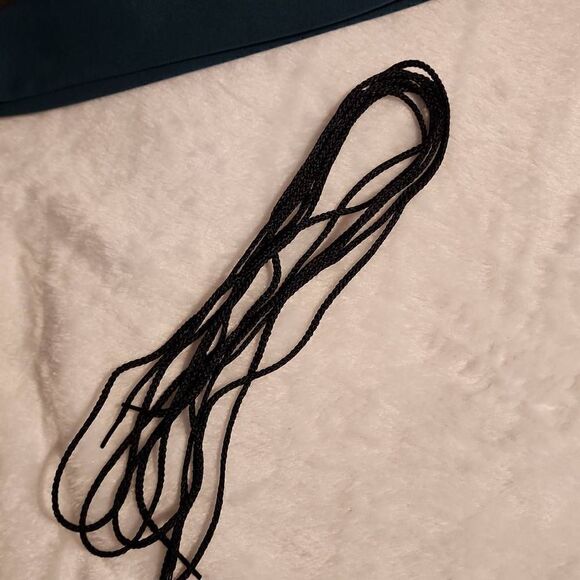 Alexanders Costumes Female Peter Pan Costume - Picture 9 of 12